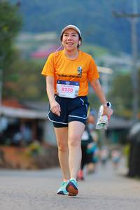 BIB: 8230
                            <button type="button" onclick="openModal(18888462)" class="btn btn-primary btn-sm float-right btn-popup" data-toggle="modal" data-target=".modal-high-quality">
                        <i class="fas fa-shopping-cart"></i> Add to Cart
                    </button>
                                            <button type="button" onclick="isThisMe(18888462, true)" class="btn btn-success btn-sm float-right btn-popup btn-isme hidden" data-toggle="tooltip" data-placement="bottom" title="นี่คือรูปของคุณใช่ไหม คลิกที่นี่เพื่อเอาเข้าอัลบั้ม">
                        <i class="fas fa-plus"></i> Add to album
                    </button>
                    <button type="button" onclick="isThisMe(18888462, false)" class="btn btn-warning btn-sm float-right btn-popup btn-isnotme hidden">
                        <i class="fas fa-ban"></i> Remove from album
                    </button>